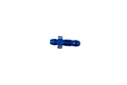Redhorse Performance Bulk Head Adapter New. Price: $20.50.