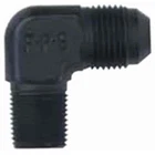 Fragola Performance Systems 482204-BL Aluminum 90-DEGREE Adapter -4 X 1/8 New. Price: $10.99.