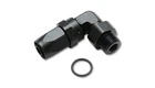 Vibrant Performance 24902 Degree Hose End Fitting New. Price: $49.42.