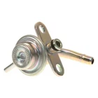 Genuine W0133-1810345-OES Fuel Pressure Regulator. Price: $210.61.