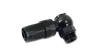 Vibrant Performance 24424 Banjo Hose End Fitting Assembly New. Price: $47.53.