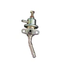 Nissan Nismo Genuine Adjustable Fuel Pressure Regulator Gtr 200SX 22670-RR710 New. Price: $378.37.