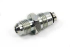 Sweet Manufacturing -6 To 14MM X 1.5 P/s Fitting New. Price: $27.40.