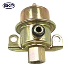 SKPR146 Fuel Pressure Regulator New. Price: $50.99.
