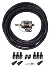Tanks Inc Gm Engine Fuel Ls-line-kit Injection New. Price: $198.95.