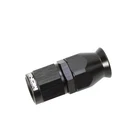 Snow Performance Fittings SNF-60600 New. Price: $35.85.