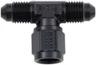 498201BL Fragola -3AN Tee Female Swivel On Side New. Price: $27.95.