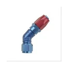 Fragola Performance Systems Series 3000 Low-profile Race Hose End 104606-BL New. Price: $34.99.