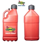 Sunoco Motorsports Fuel Jug Red 5 Gallon New. Price: $48.83.