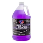 Vp Racing Speed Sauce Injection Fluid New. Price: $24.99.