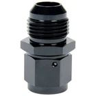 Allstar Performance ALL49750 Adapter Fitting Straight -3AN Female Swivel To New. Price: $10.99.