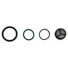Fuel Pressure Regulator Service Kit-diesel Trq SGA11308 New. Price: $9.95.