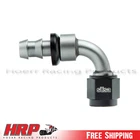 Setrab 22-AN10PL10-90 Susa Push Lock Hose End AN10-10, Degree Angle New. Price: $39.98.