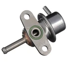 Delphi FP10413 Fuel Injection Pressure Regulator New. Price: $116.38.