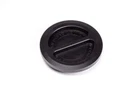 Radium Engineering Fuel Cap Remote Mount Vented New. Price: $69.99.