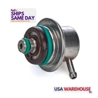 Aeromotive 63103, One Fits Regulator Fuel Pressure GEN5/6 Camaro Mdle Performanc New. Price: $50.95.