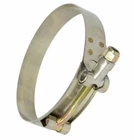 Ppe Pacific Performance 515350300 3.50 Inch T-bolt Clamp Range 92-84MM New. Price: $9.98.