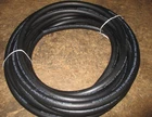 Gates Hydraulic Hose Series Proflex 3/4" 50' Feet Sae 100R16/R17 3125 Psi New. Price: $323.50.