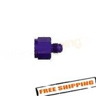 Xrp 995020 Flare Seal Reducer New. Price: $102.16.