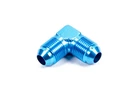 Fragola 482108 No. 90 Deg Union Fitting New. Price: $20.73.