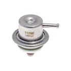 Ad Auto Parts PR4097 Fuel Pressure Regulator For Bmw Saab Kia 318IS 88-99 New. Price: $28.43.