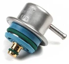 Bosch Fuel Injection Pressure Regulator 0280160597 New. Price: $30.66.