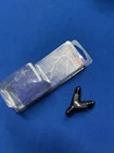 Nitrous Express Y-fitting 16386 New. Price: $34.99.