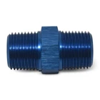 Russell/edel Pipe Nipple 3/8- 661520 New. Price: $7.91.