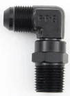 Fragola 499166-BL #6 X 3/8 Mpt 90 Deg Swivel Adapter Black New. Price: $25.61.
