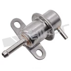 New Pressure Regulator Walker Products 255-1032. Price: $104.51.