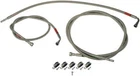 Fuel Line Dorman 819-812 New. Price: $310.03.