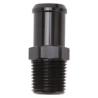 Edelbrock 8183 Heater Hose Fitting New. Price: $44.95.