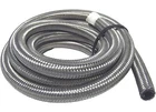 Big End Performance 16AN To 10FT Stainless Steel Braided Hose New. Price: $123.99.