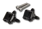 LS9808ERL Earl's Steam Vent Adapters New. Price: $78.35.
