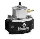 Fuel Pressure Regulator Holley 12-846 New. Price: $303.19.