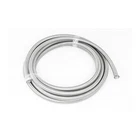 Deatschwerks 6-02-0861-20 Ft, 6AN Ss Double Braided Ptfe Hose New. Price: $171.00.