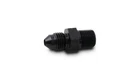Vibrant Performance 12730 Male To Bspt Adapter Fitting, -3 1/8" New. Price: $34.99.