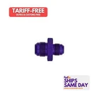 Xrp Xtreme 991912, ONE8M TO6M Flare Rdcr Blue Aluminum Performance Racing Parts New. Price: $32.01.