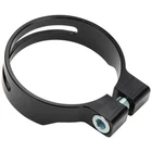 Allstar Performance ALL18326 1.50 In. Billet Hose Clamp New. Price: $44.71.