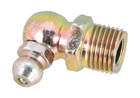 Perform Tool Grease Fitting 10PK- W54243 New. Price: $7.01.