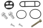 Quadboss Fuel Tap Kit QBS420557 New. Price: $28.72.