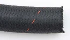 Aeroquip #4 Startlite Hose 6' FCU0406 New. Price: $64.13.