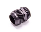 Peterson Fluid Systems Oil Pump Fitting R4 16AN New. Price: $43.75.