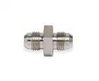 Earls Plumbing SS981506ERL Stainless Steel An Union New. Price: $56.31.