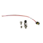 Earls LT0004ERL Gm Gen-v Oil Pressure Sensor Kit W/adapter New. Price: $233.95.