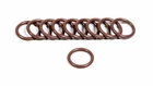 Fra- 999110 (10 Pack) Fragola -6 O-rings 9/16" Inside Diameter Performance New. Price: $12.58.
