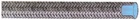 Aeroquip FCC0310 Hose 10' -03AN Size 014" Id 1/4" Od New. Price: $46.16.