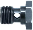 Aeroquip FCM2968 Steel Metric Banjo Bolt New. Price: $56.99.