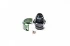 Radium Engineering For V2 Quick Connect 19MM Male To 10AN Straight New. Price: $48.02.
