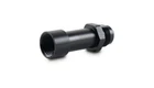 Vibrant Performance 37013 Turbo Drain Extension Fitting New. Price: $38.99.